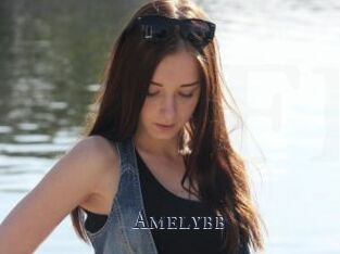 Amelybb