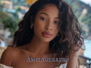 Amelygerrero