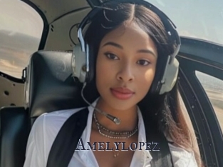 Amelylopez
