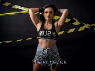 Amelylure