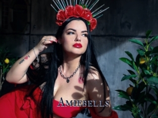 Amiebells