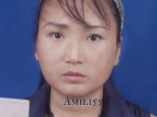 Amili55
