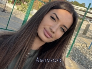 Amimoor