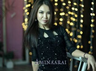 Aminaarai