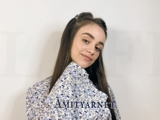 Amityarnet