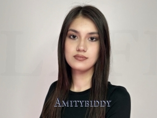 Amitybiddy