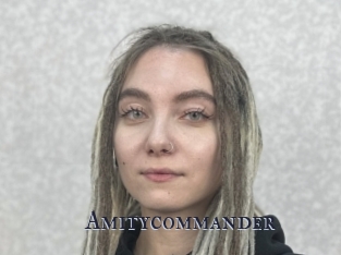 Amitycommander