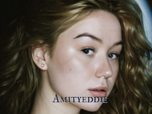 Amityeddie
