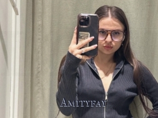 Amityfay