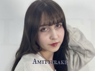 Amityfrake