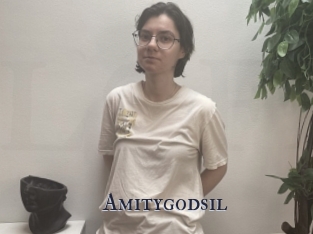 Amitygodsil