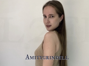 Amitygrindell