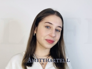Amityhartell