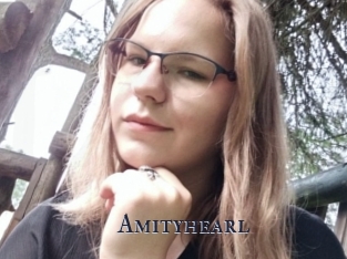 Amityhearl