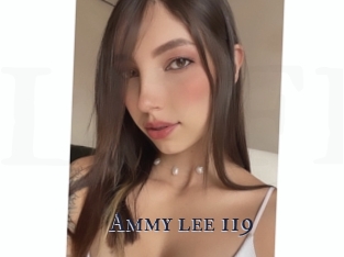 Ammy_lee_119