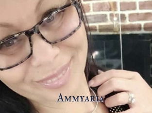 Ammyaria
