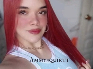 Ammysquirtt