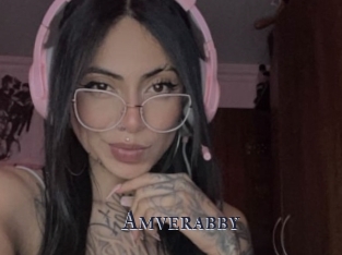 Amverabby