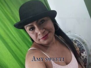 Amy_sweet1
