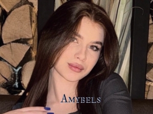 Amybels