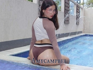 Amycampbel