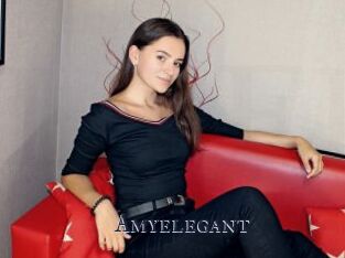 Amyelegant