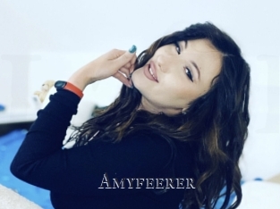 Amyfeerer