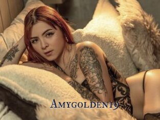 Amygolden19