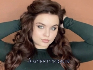 Amypetterson