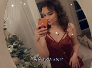 Amyswane