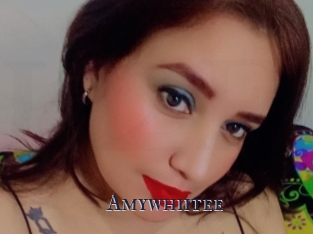 Amywhiitee