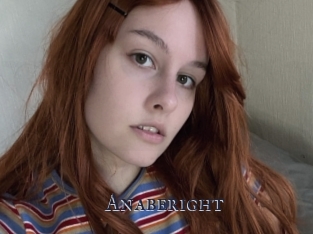 Anaberight