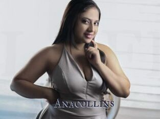 Anacollins
