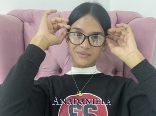 Anadaniela