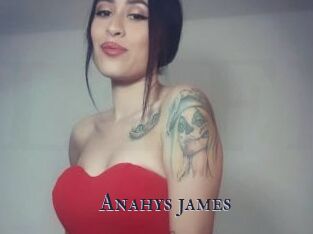 Anahys_james