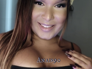 Anais90