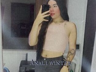 Anali_winter