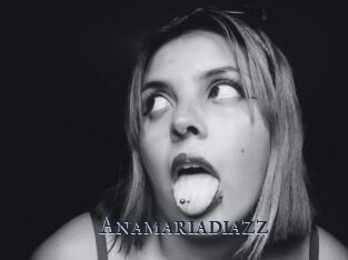 Anamariadiazz