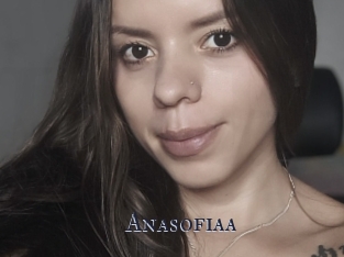 Anasofiaa