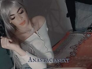 Anastaciasexy