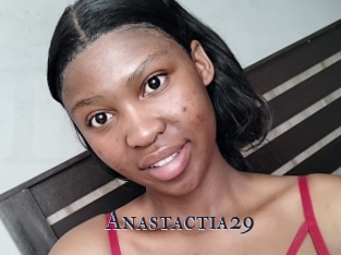 Anastactia29