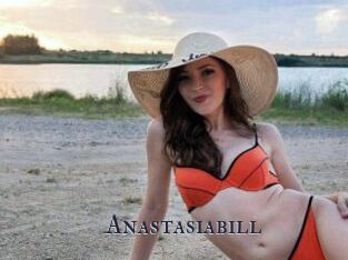Anastasiabill