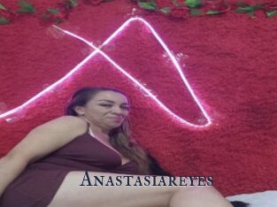 Anastasiareyes
