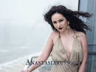 Anastasiarussof