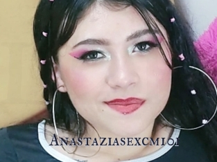 Anastaziasexcm101