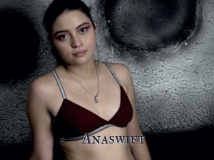 Anaswift