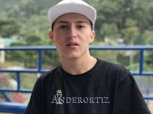 Anderortiz