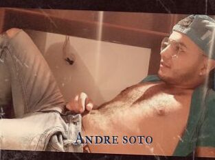 Andre_soto