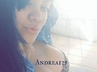 Andrea135