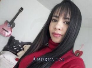 Andrea_101